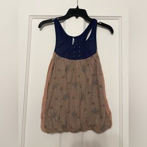 Urban Outfitters Kimchi Blue Top